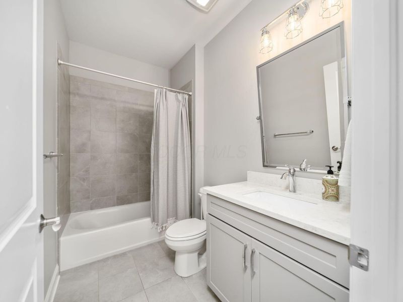 11297 Cedar Crest Drive, Plain City, OH 43064 Photo 36