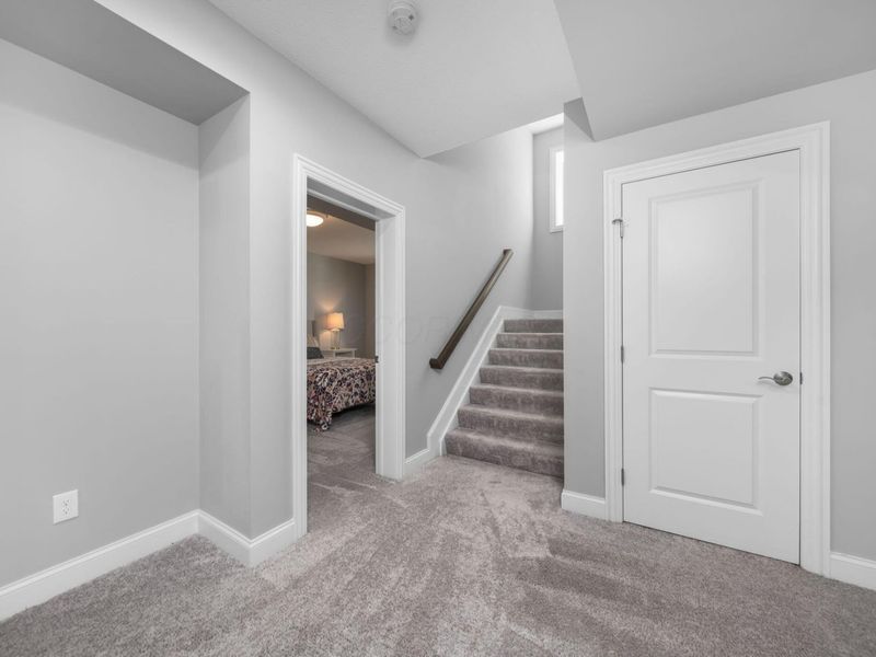 11297 Cedar Crest Drive, Plain City, OH 43064 Photo 37
