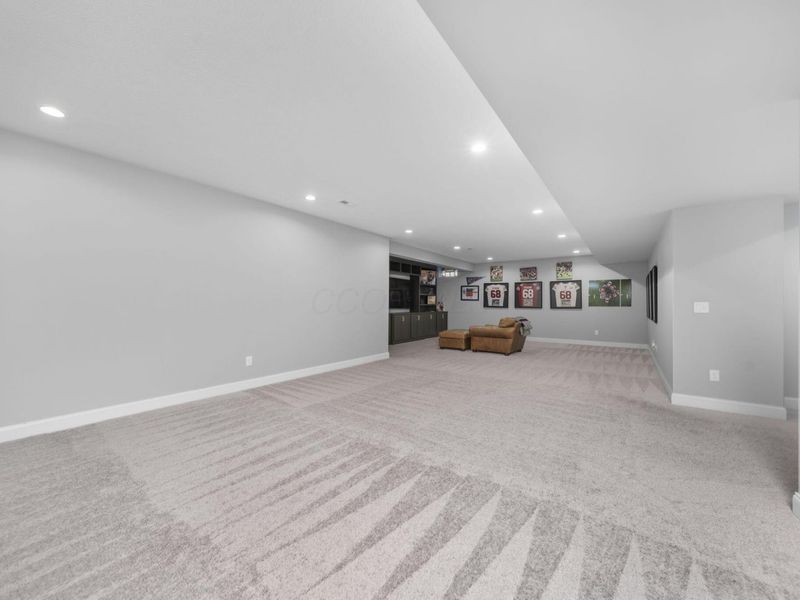 11297 Cedar Crest Drive, Plain City, OH 43064 Photo 39