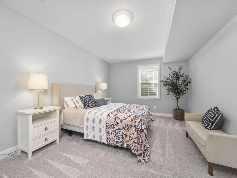 11297 Cedar Crest Drive, Plain City, OH 43064 Photo 40
