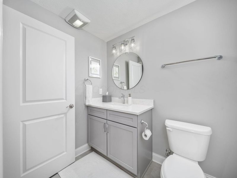 11297 Cedar Crest Drive, Plain City, OH 43064 Photo 42
