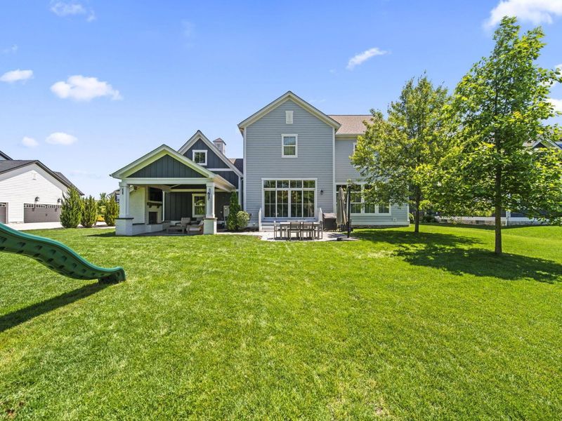 11297 Cedar Crest Drive, Plain City, OH 43064 Photo 44