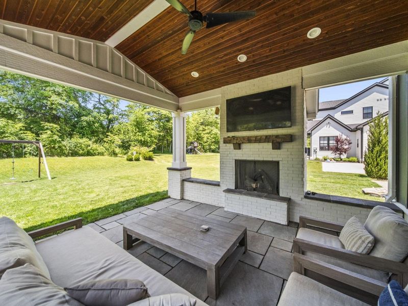 11297 Cedar Crest Drive, Plain City, OH 43064 Photo 45