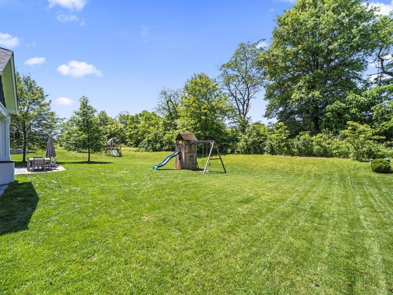 11297 Cedar Crest Drive, Plain City, OH 43064 Photo 49