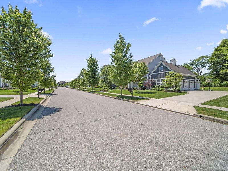 11297 Cedar Crest Drive, Plain City, OH 43064 Photo 51