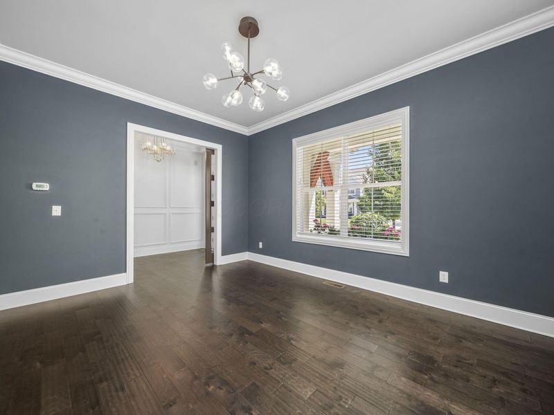 11297 Cedar Crest Drive, Plain City, OH 43064 Photo 6