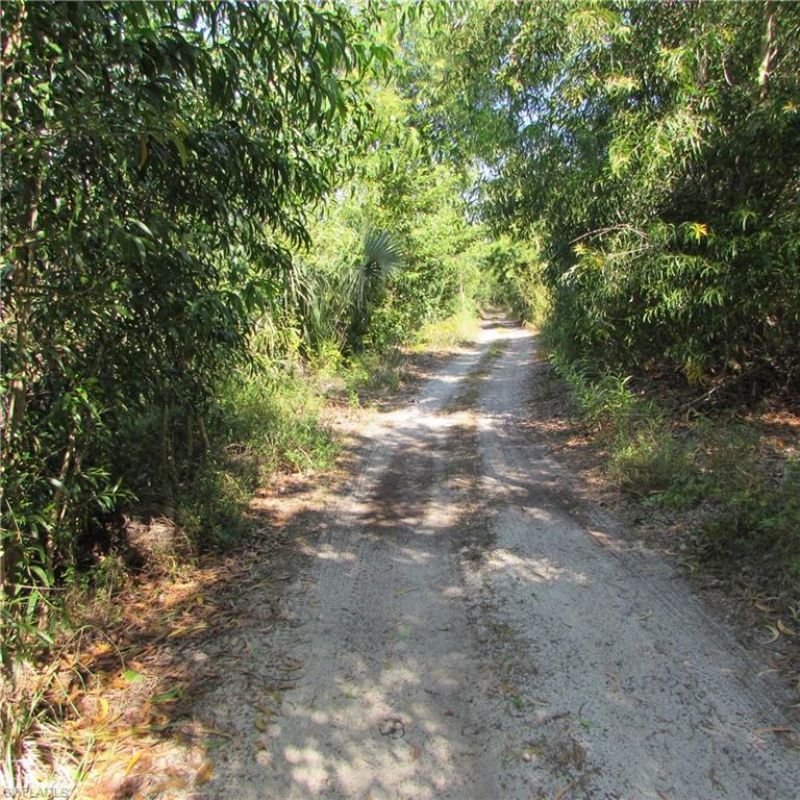 3960 Stringfellow Rd, Saint James City, FL 33956 Photo