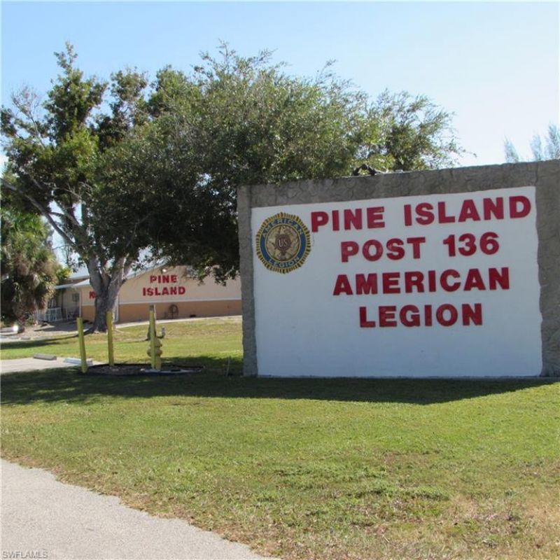3960 Stringfellow Rd, Saint James City, FL 33956 Photo