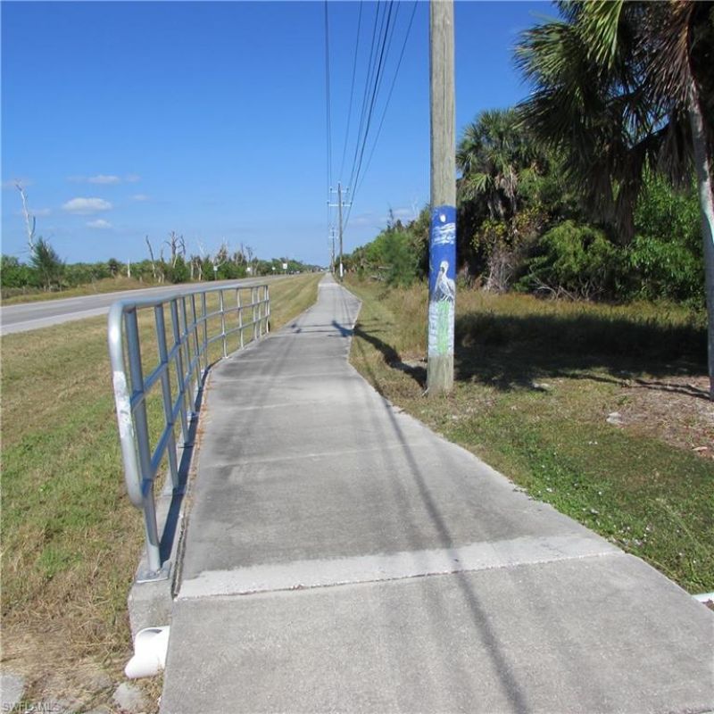 3960 Stringfellow Rd, Saint James City, FL 33956 Photo