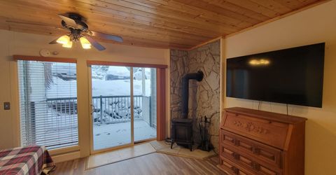 331 Tramway Drive, Unit # 19, Stateline, NV 89449 Photo