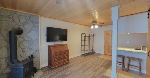 331 Tramway Drive, Unit # 19, Stateline, NV 89449 Photo