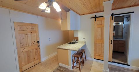 331 Tramway Drive, Unit # 19, Stateline, NV 89449 Photo