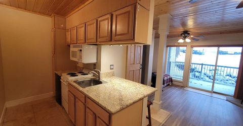 331 Tramway Drive, Unit # 19, Stateline, NV 89449 Photo