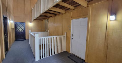 331 Tramway Drive, Unit # 19, Stateline, NV 89449 Photo