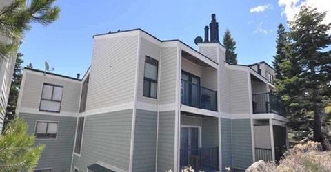 331 Tramway Drive, Unit # 19, Stateline, NV 89449 Photo