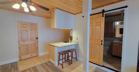 331 Tramway Drive, Unit # 19, Stateline, NV 89449 Photo