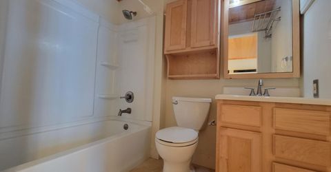 331 Tramway Drive, Unit # 19, Stateline, NV 89449 Photo