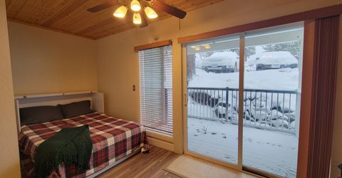 331 Tramway Drive, Unit # 19, Stateline, NV 89449 Photo