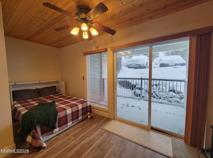 331 Tramway Drive, Unit # 19, Stateline, NV 89449 Photo