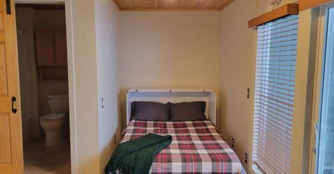 331 Tramway Drive, Unit # 19, Stateline, NV 89449 Photo