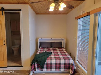 331 Tramway Drive, Unit # 19, Stateline, NV 89449 Photo