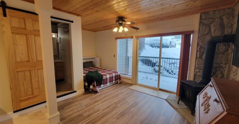 331 Tramway Drive, Unit # 19, Stateline, NV 89449 Photo