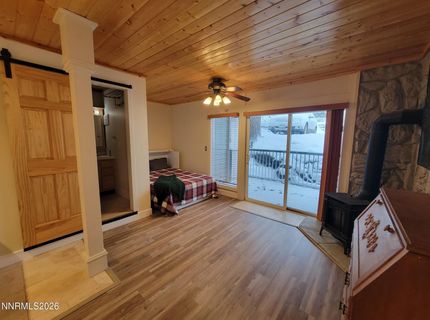 331 Tramway Drive, Unit # 19, Stateline, NV 89449 Photo
