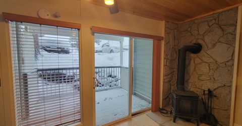 331 Tramway Drive, Unit # 19, Stateline, NV 89449 Photo