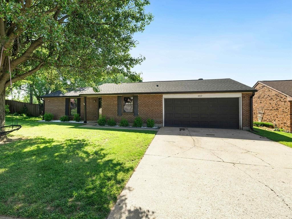 4212 Settlers Pt, Owensboro, KY 42303 Main Photo