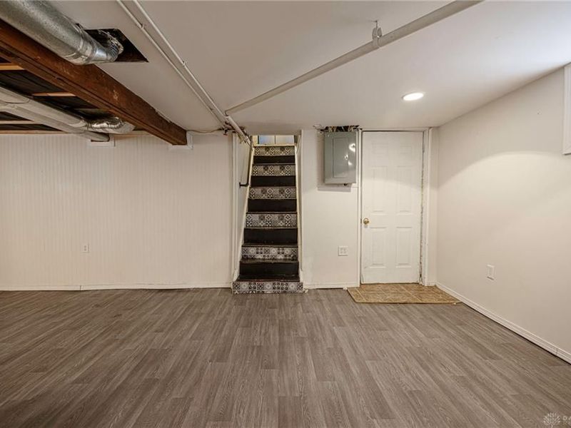 1016 S Walnut Street, Troy, OH 45373 Photo 10
