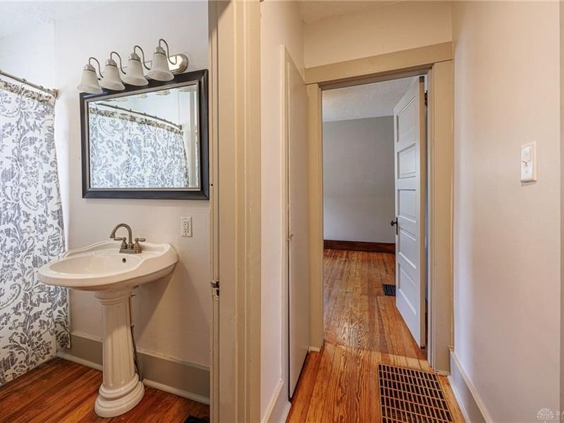1016 S Walnut Street, Troy, OH 45373 Photo 11