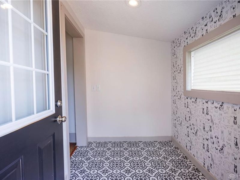1016 S Walnut Street, Troy, OH 45373 Photo 12