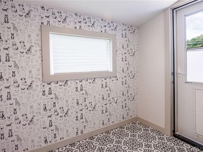 1016 S Walnut Street, Troy, OH 45373 Photo 13