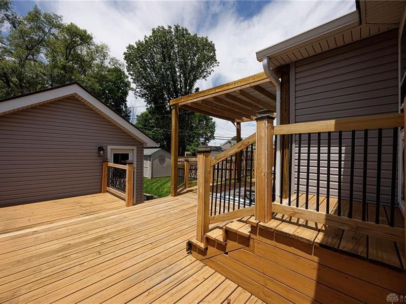 1016 S Walnut Street, Troy, OH 45373 Photo 14