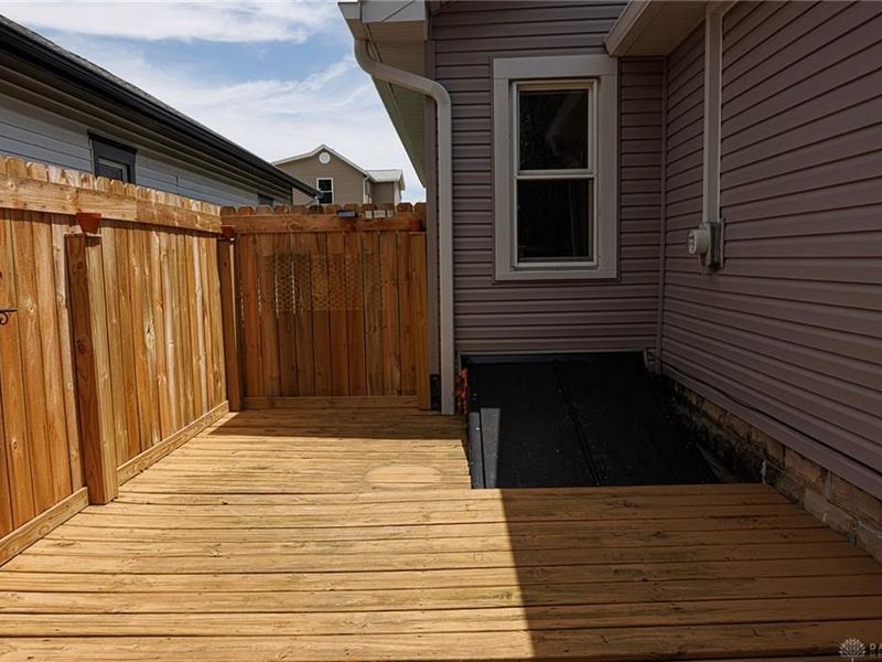 1016 S Walnut Street, Troy, OH 45373 Photo 18