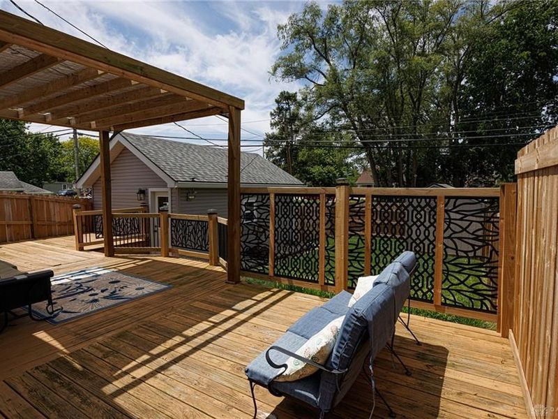 1016 S Walnut Street, Troy, OH 45373 Photo 19