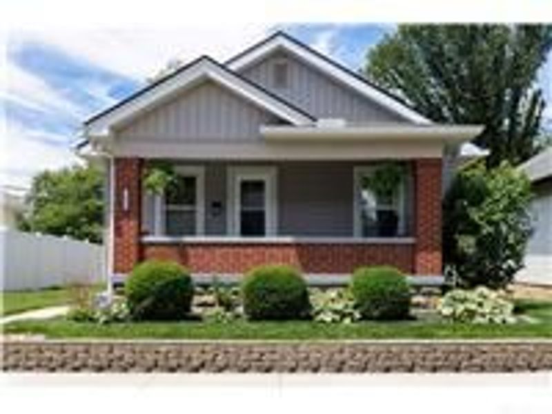 1016 S Walnut Street, Troy, OH 45373 Photo 2