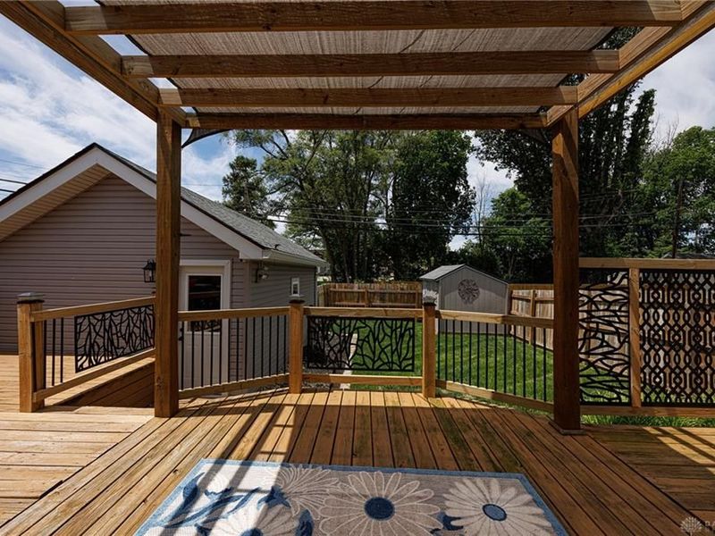 1016 S Walnut Street, Troy, OH 45373 Photo 20