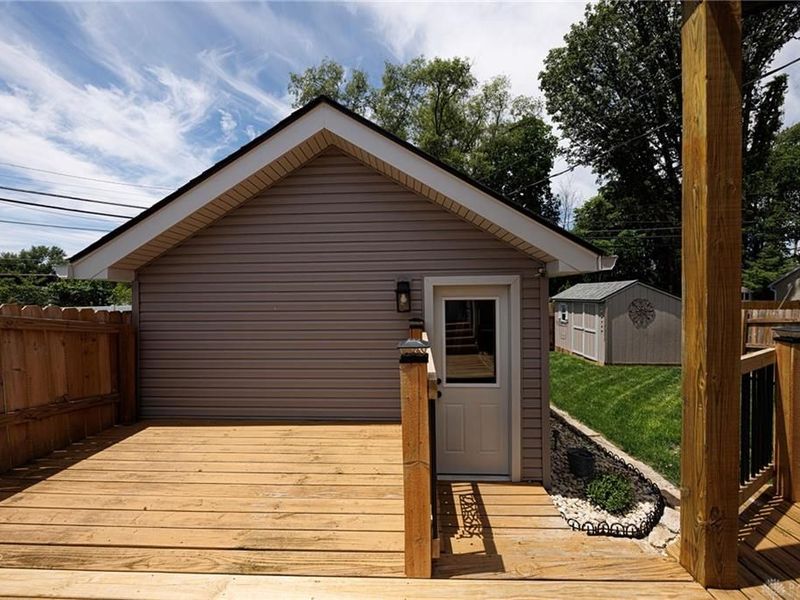 1016 S Walnut Street, Troy, OH 45373 Photo 21