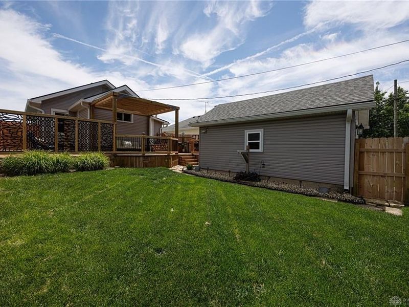 1016 S Walnut Street, Troy, OH 45373 Photo 22