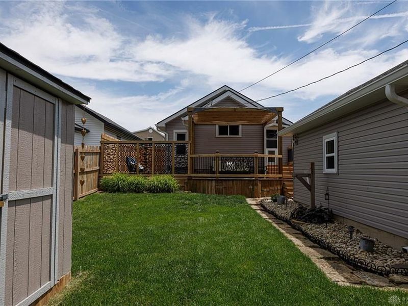 1016 S Walnut Street, Troy, OH 45373 Photo 25