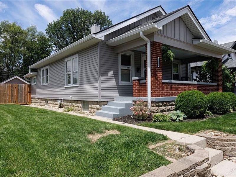 1016 S Walnut Street, Troy, OH 45373 Photo 3