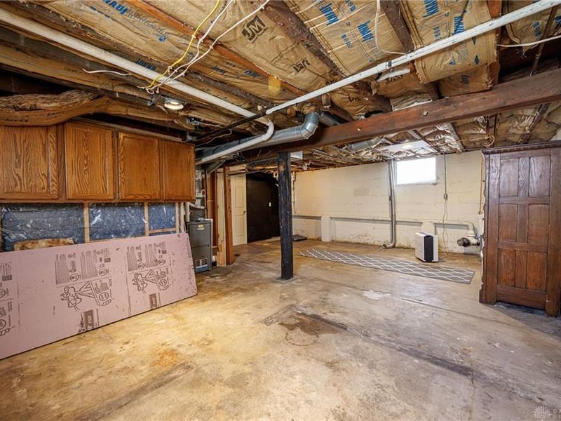 1016 S Walnut Street, Troy, OH 45373 Photo 31