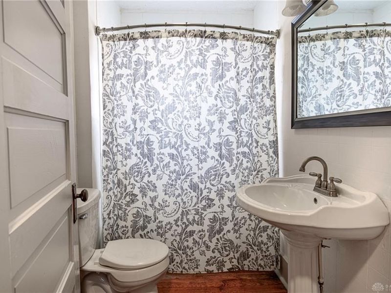 1016 S Walnut Street, Troy, OH 45373 Photo 34