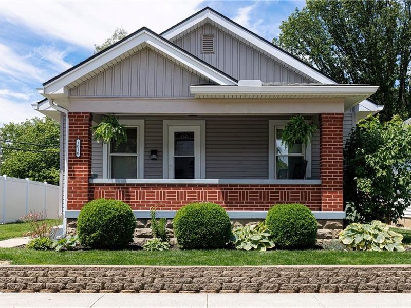 1016 S Walnut Street, Troy, OH 45373 Photo 35