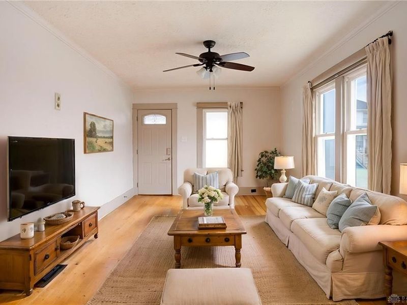 1016 S Walnut Street, Troy, OH 45373 Photo 36