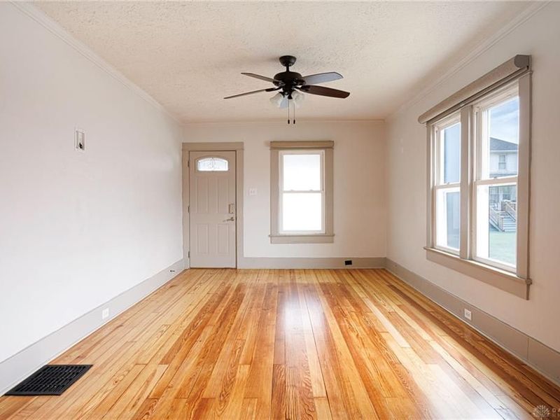 1016 S Walnut Street, Troy, OH 45373 Photo 39