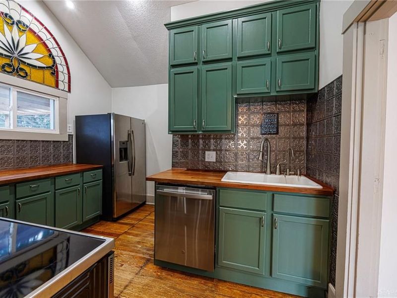 1016 S Walnut Street, Troy, OH 45373 Photo 4