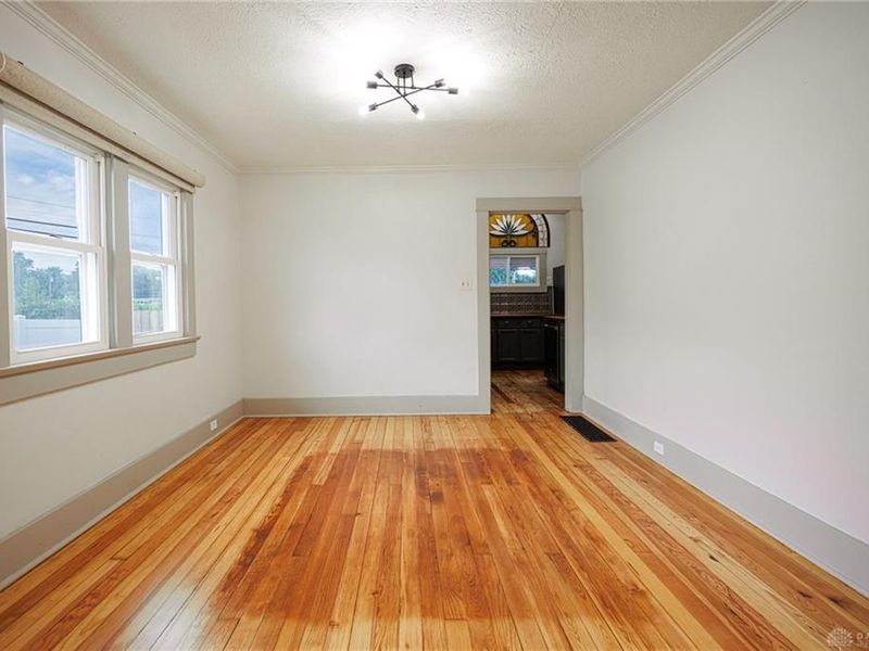 1016 S Walnut Street, Troy, OH 45373 Photo 40