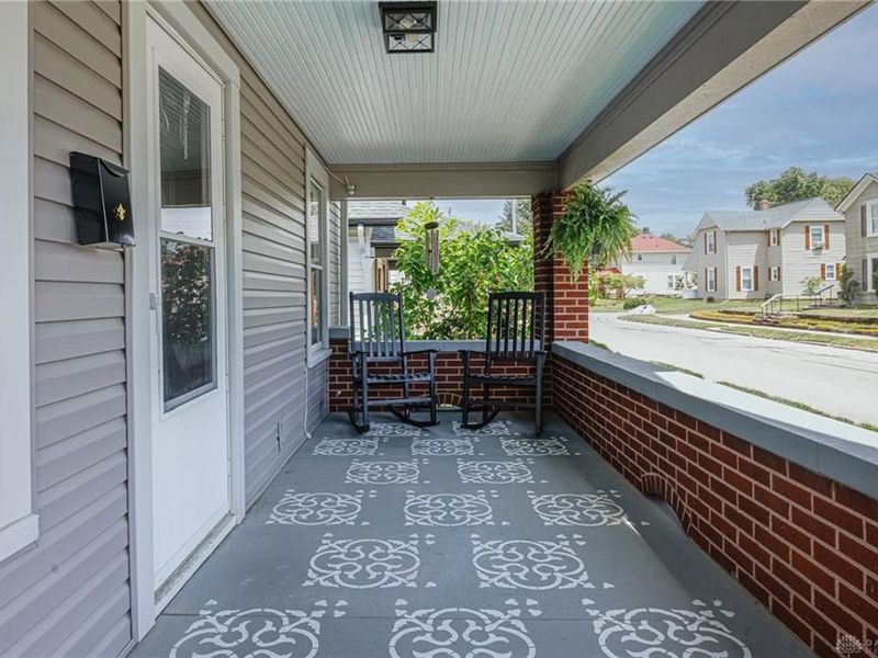 1016 S Walnut Street, Troy, OH 45373 Photo 41